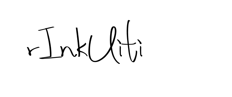 The best way (Christmas-2OdZd) to make a short signature is to pick only two or three words in your name. The name Ceard include a total of six letters. For converting this name. Ceard signature style 2 images and pictures png