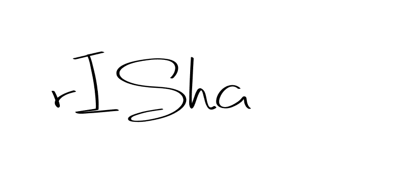 The best way (Christmas-2OdZd) to make a short signature is to pick only two or three words in your name. The name Ceard include a total of six letters. For converting this name. Ceard signature style 2 images and pictures png