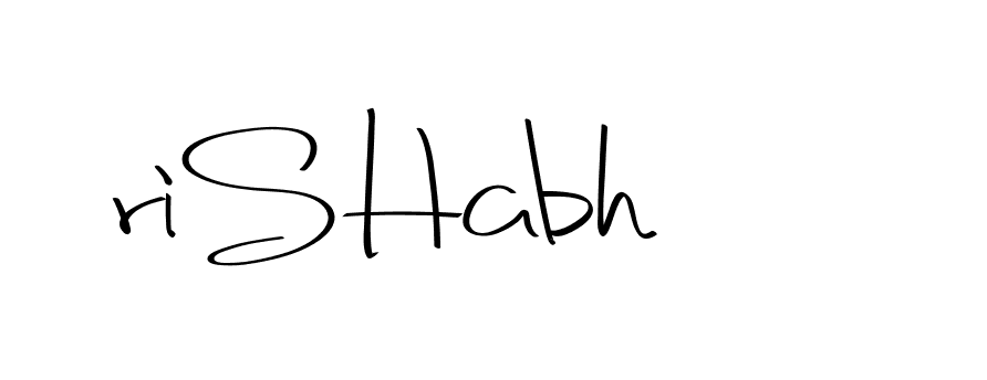 The best way (Christmas-2OdZd) to make a short signature is to pick only two or three words in your name. The name Ceard include a total of six letters. For converting this name. Ceard signature style 2 images and pictures png