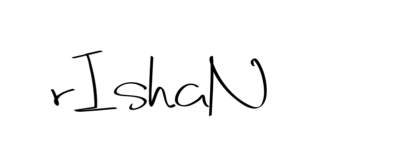 The best way (Christmas-2OdZd) to make a short signature is to pick only two or three words in your name. The name Ceard include a total of six letters. For converting this name. Ceard signature style 2 images and pictures png