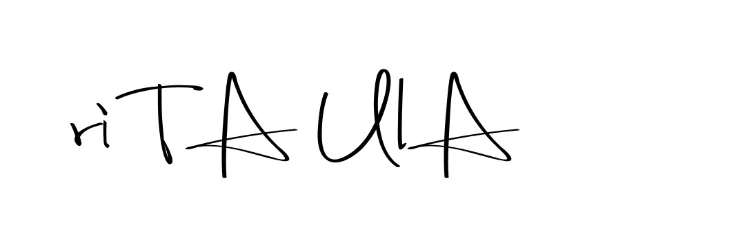 The best way (Christmas-2OdZd) to make a short signature is to pick only two or three words in your name. The name Ceard include a total of six letters. For converting this name. Ceard signature style 2 images and pictures png