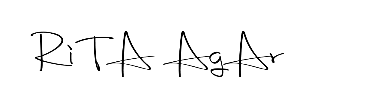 The best way (Christmas-2OdZd) to make a short signature is to pick only two or three words in your name. The name Ceard include a total of six letters. For converting this name. Ceard signature style 2 images and pictures png