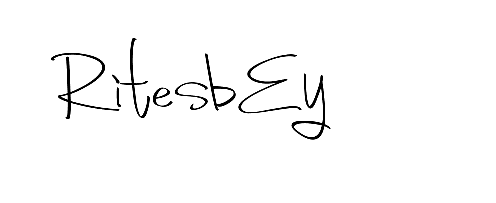 The best way (Christmas-2OdZd) to make a short signature is to pick only two or three words in your name. The name Ceard include a total of six letters. For converting this name. Ceard signature style 2 images and pictures png