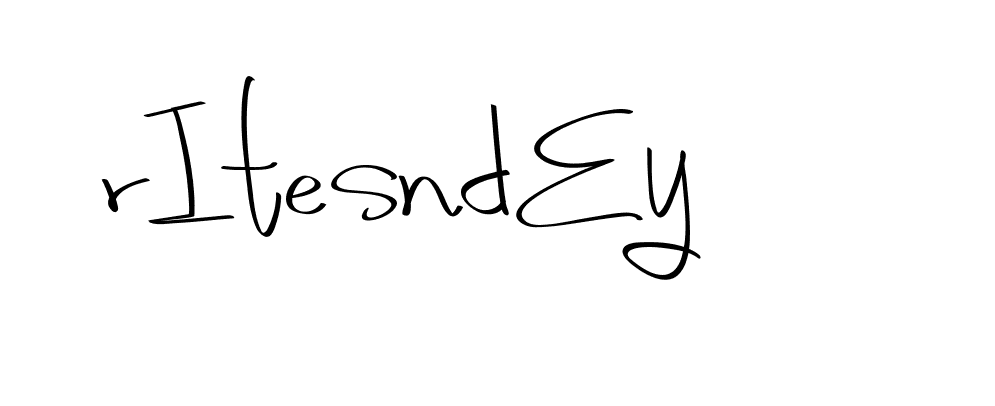 The best way (Christmas-2OdZd) to make a short signature is to pick only two or three words in your name. The name Ceard include a total of six letters. For converting this name. Ceard signature style 2 images and pictures png