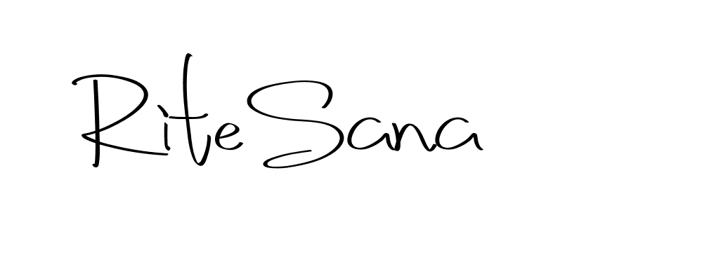 The best way (Christmas-2OdZd) to make a short signature is to pick only two or three words in your name. The name Ceard include a total of six letters. For converting this name. Ceard signature style 2 images and pictures png