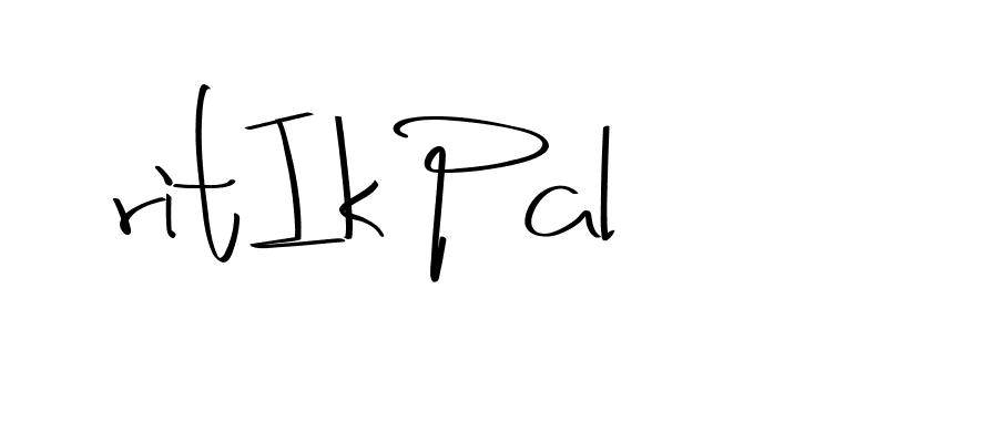 The best way (Christmas-2OdZd) to make a short signature is to pick only two or three words in your name. The name Ceard include a total of six letters. For converting this name. Ceard signature style 2 images and pictures png