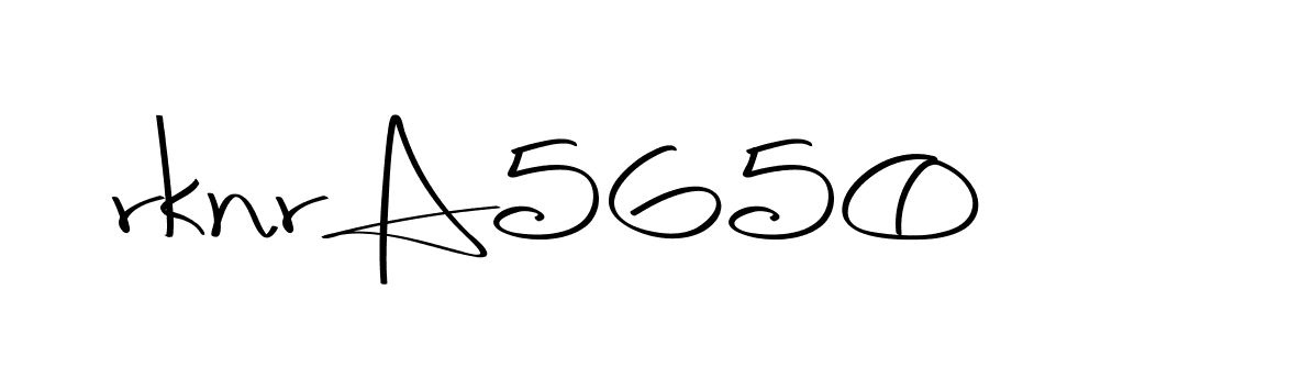 The best way (Christmas-2OdZd) to make a short signature is to pick only two or three words in your name. The name Ceard include a total of six letters. For converting this name. Ceard signature style 2 images and pictures png