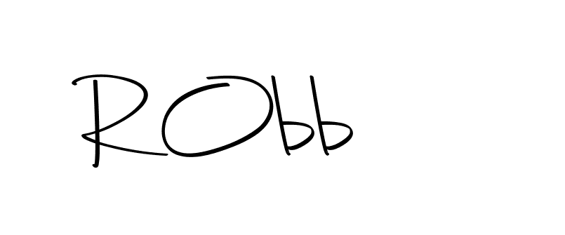 The best way (Christmas-2OdZd) to make a short signature is to pick only two or three words in your name. The name Ceard include a total of six letters. For converting this name. Ceard signature style 2 images and pictures png