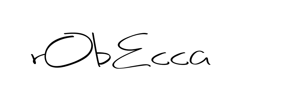 The best way (Christmas-2OdZd) to make a short signature is to pick only two or three words in your name. The name Ceard include a total of six letters. For converting this name. Ceard signature style 2 images and pictures png
