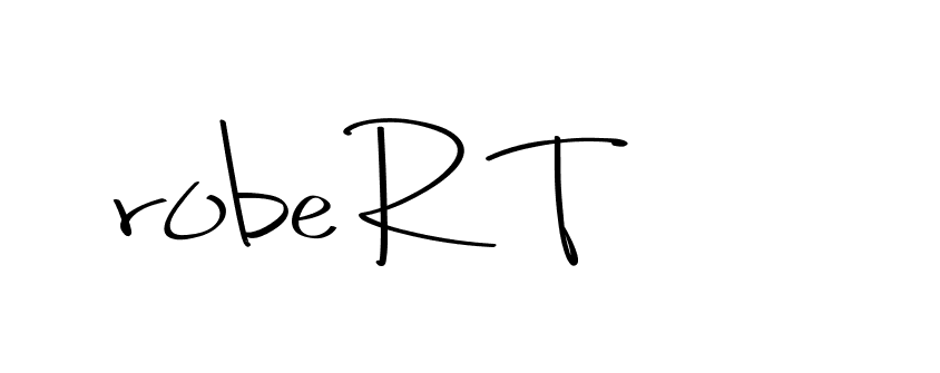 The best way (Christmas-2OdZd) to make a short signature is to pick only two or three words in your name. The name Ceard include a total of six letters. For converting this name. Ceard signature style 2 images and pictures png