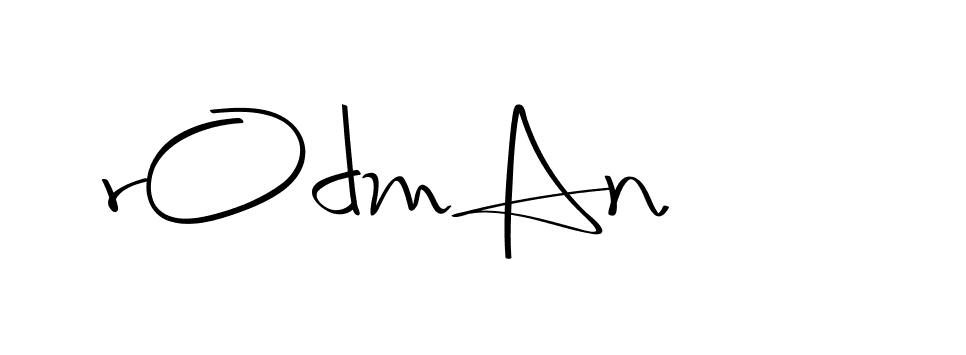 The best way (Christmas-2OdZd) to make a short signature is to pick only two or three words in your name. The name Ceard include a total of six letters. For converting this name. Ceard signature style 2 images and pictures png