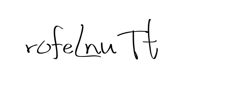 The best way (Christmas-2OdZd) to make a short signature is to pick only two or three words in your name. The name Ceard include a total of six letters. For converting this name. Ceard signature style 2 images and pictures png