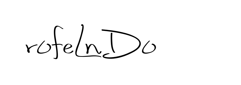 The best way (Christmas-2OdZd) to make a short signature is to pick only two or three words in your name. The name Ceard include a total of six letters. For converting this name. Ceard signature style 2 images and pictures png