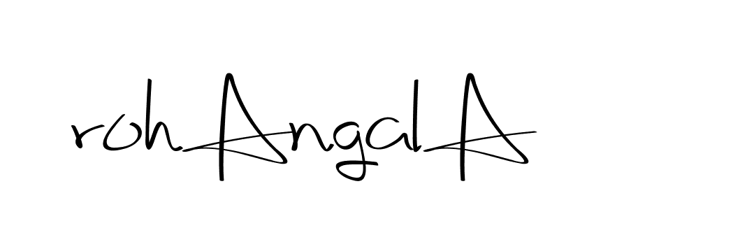 The best way (Christmas-2OdZd) to make a short signature is to pick only two or three words in your name. The name Ceard include a total of six letters. For converting this name. Ceard signature style 2 images and pictures png