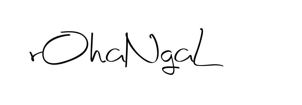 The best way (Christmas-2OdZd) to make a short signature is to pick only two or three words in your name. The name Ceard include a total of six letters. For converting this name. Ceard signature style 2 images and pictures png