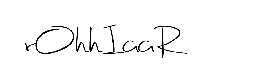 The best way (Christmas-2OdZd) to make a short signature is to pick only two or three words in your name. The name Ceard include a total of six letters. For converting this name. Ceard signature style 2 images and pictures png