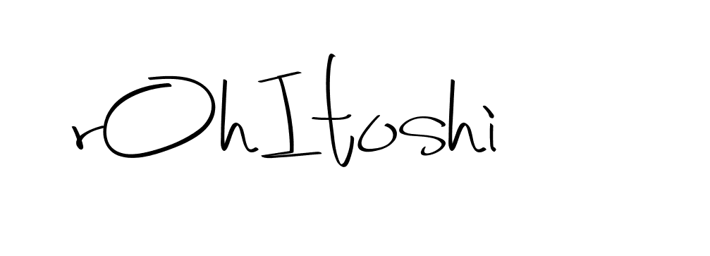 The best way (Christmas-2OdZd) to make a short signature is to pick only two or three words in your name. The name Ceard include a total of six letters. For converting this name. Ceard signature style 2 images and pictures png