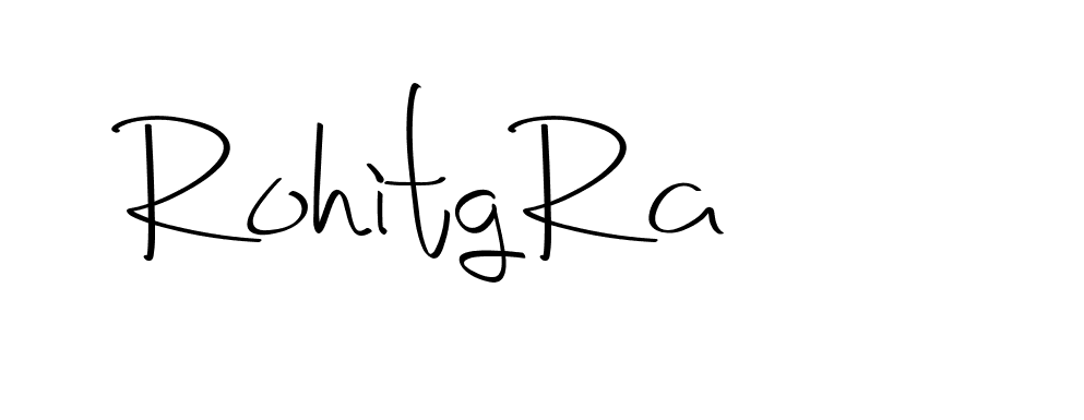 The best way (Christmas-2OdZd) to make a short signature is to pick only two or three words in your name. The name Ceard include a total of six letters. For converting this name. Ceard signature style 2 images and pictures png