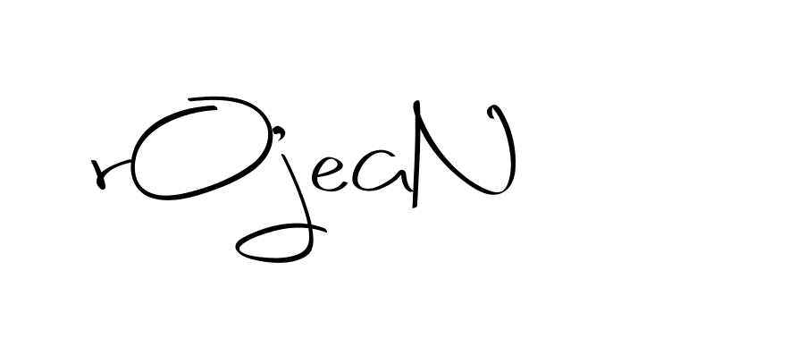The best way (Christmas-2OdZd) to make a short signature is to pick only two or three words in your name. The name Ceard include a total of six letters. For converting this name. Ceard signature style 2 images and pictures png