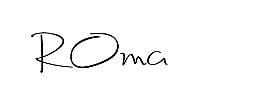 The best way (Christmas-2OdZd) to make a short signature is to pick only two or three words in your name. The name Ceard include a total of six letters. For converting this name. Ceard signature style 2 images and pictures png