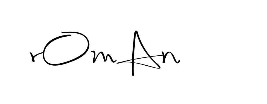 The best way (Christmas-2OdZd) to make a short signature is to pick only two or three words in your name. The name Ceard include a total of six letters. For converting this name. Ceard signature style 2 images and pictures png