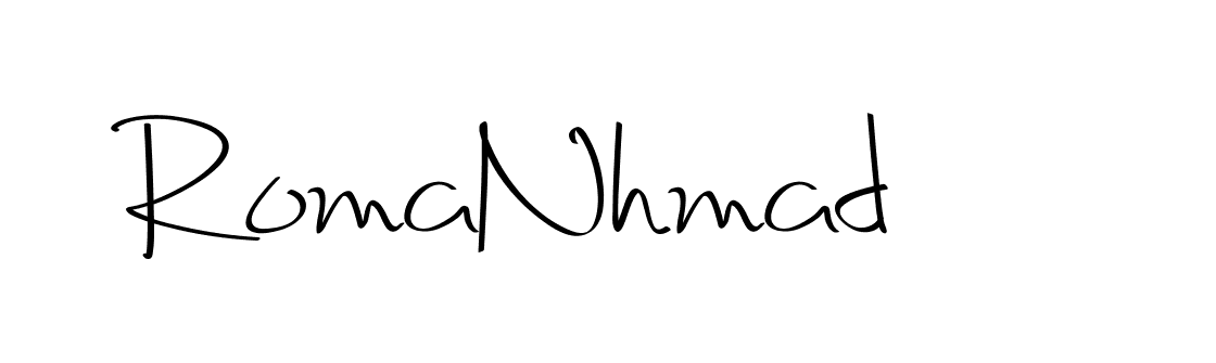 The best way (Christmas-2OdZd) to make a short signature is to pick only two or three words in your name. The name Ceard include a total of six letters. For converting this name. Ceard signature style 2 images and pictures png