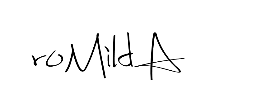 The best way (Christmas-2OdZd) to make a short signature is to pick only two or three words in your name. The name Ceard include a total of six letters. For converting this name. Ceard signature style 2 images and pictures png