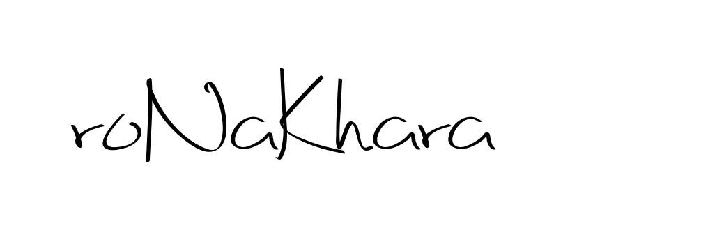 The best way (Christmas-2OdZd) to make a short signature is to pick only two or three words in your name. The name Ceard include a total of six letters. For converting this name. Ceard signature style 2 images and pictures png