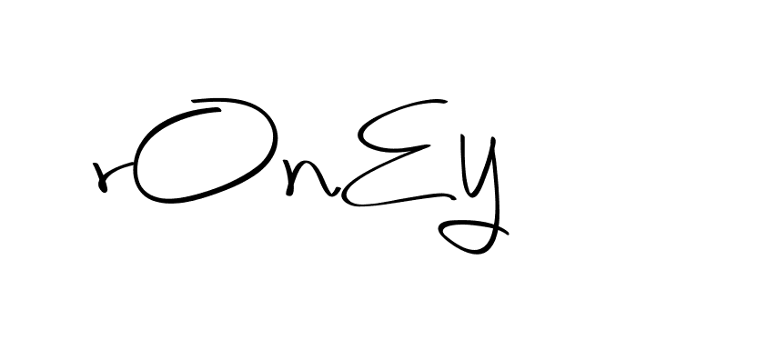 The best way (Christmas-2OdZd) to make a short signature is to pick only two or three words in your name. The name Ceard include a total of six letters. For converting this name. Ceard signature style 2 images and pictures png