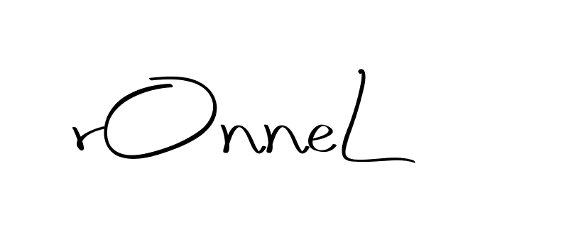 The best way (Christmas-2OdZd) to make a short signature is to pick only two or three words in your name. The name Ceard include a total of six letters. For converting this name. Ceard signature style 2 images and pictures png