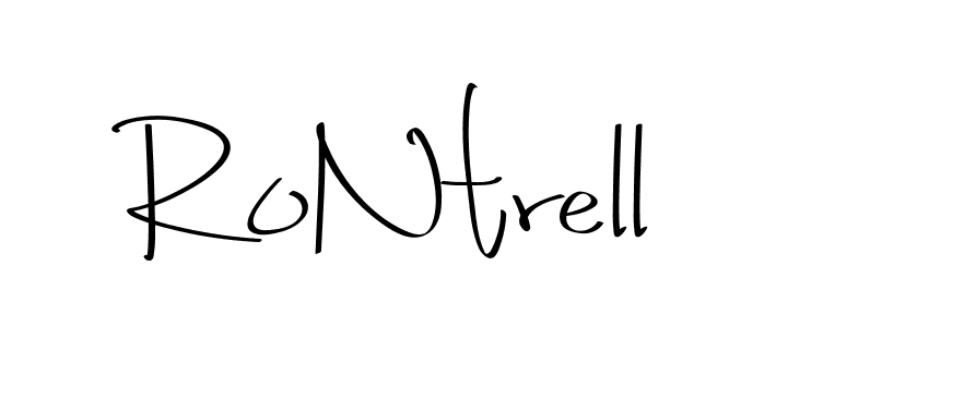 The best way (Christmas-2OdZd) to make a short signature is to pick only two or three words in your name. The name Ceard include a total of six letters. For converting this name. Ceard signature style 2 images and pictures png