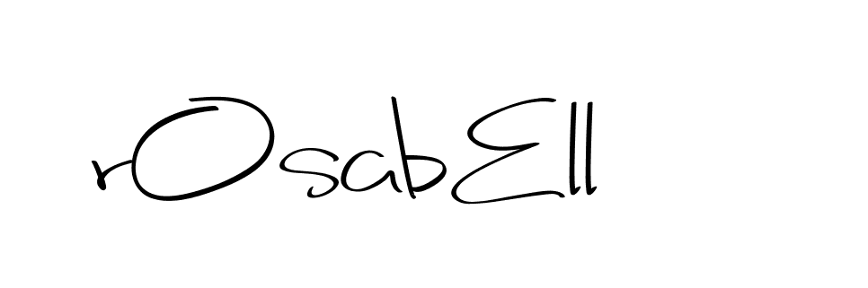 The best way (Christmas-2OdZd) to make a short signature is to pick only two or three words in your name. The name Ceard include a total of six letters. For converting this name. Ceard signature style 2 images and pictures png