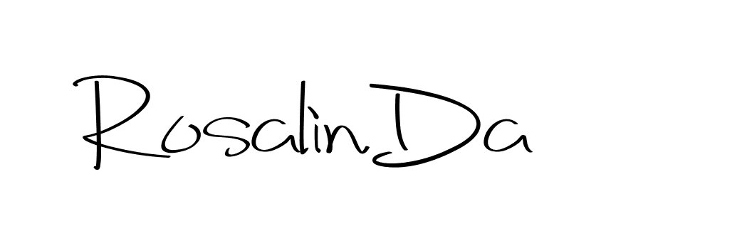 The best way (Christmas-2OdZd) to make a short signature is to pick only two or three words in your name. The name Ceard include a total of six letters. For converting this name. Ceard signature style 2 images and pictures png