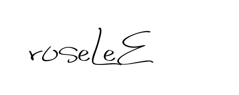 The best way (Christmas-2OdZd) to make a short signature is to pick only two or three words in your name. The name Ceard include a total of six letters. For converting this name. Ceard signature style 2 images and pictures png