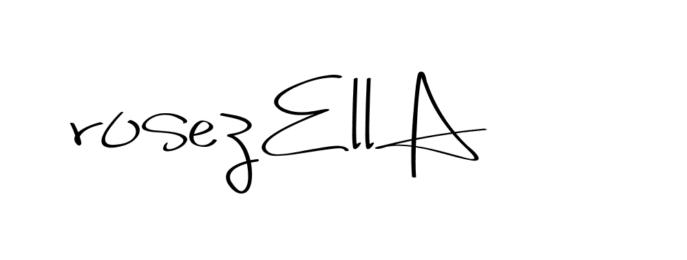 The best way (Christmas-2OdZd) to make a short signature is to pick only two or three words in your name. The name Ceard include a total of six letters. For converting this name. Ceard signature style 2 images and pictures png
