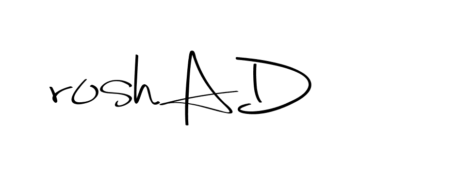 The best way (Christmas-2OdZd) to make a short signature is to pick only two or three words in your name. The name Ceard include a total of six letters. For converting this name. Ceard signature style 2 images and pictures png