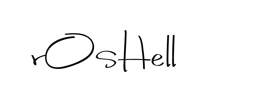 The best way (Christmas-2OdZd) to make a short signature is to pick only two or three words in your name. The name Ceard include a total of six letters. For converting this name. Ceard signature style 2 images and pictures png