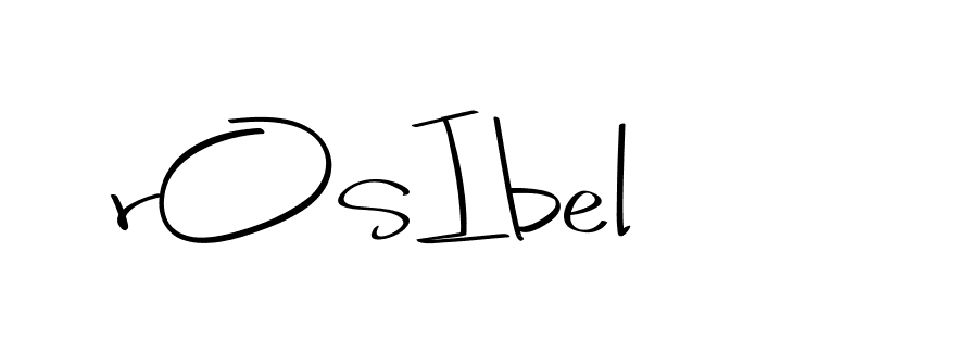 The best way (Christmas-2OdZd) to make a short signature is to pick only two or three words in your name. The name Ceard include a total of six letters. For converting this name. Ceard signature style 2 images and pictures png