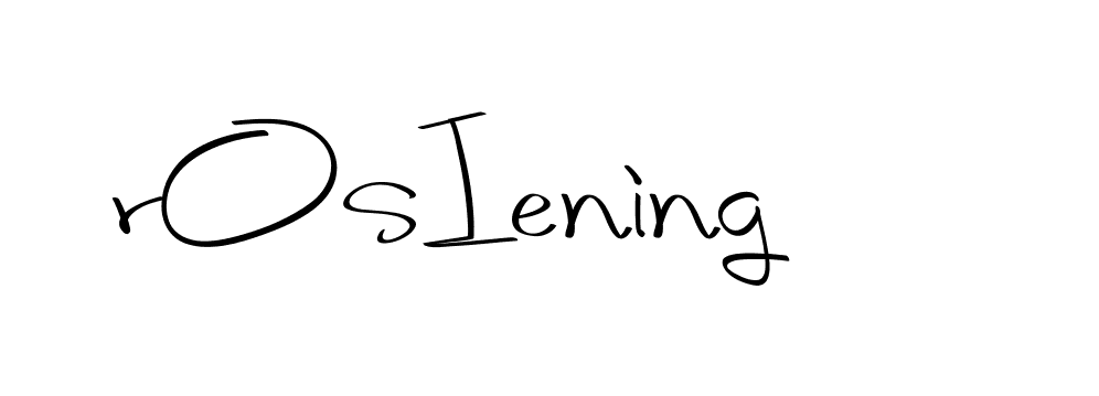 The best way (Christmas-2OdZd) to make a short signature is to pick only two or three words in your name. The name Ceard include a total of six letters. For converting this name. Ceard signature style 2 images and pictures png