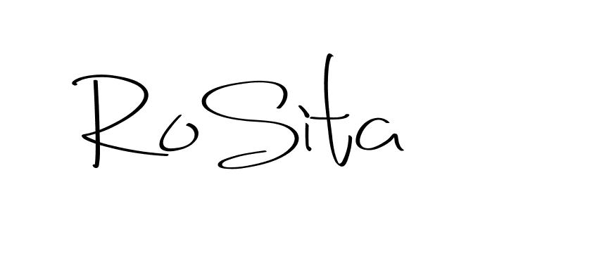 The best way (Christmas-2OdZd) to make a short signature is to pick only two or three words in your name. The name Ceard include a total of six letters. For converting this name. Ceard signature style 2 images and pictures png