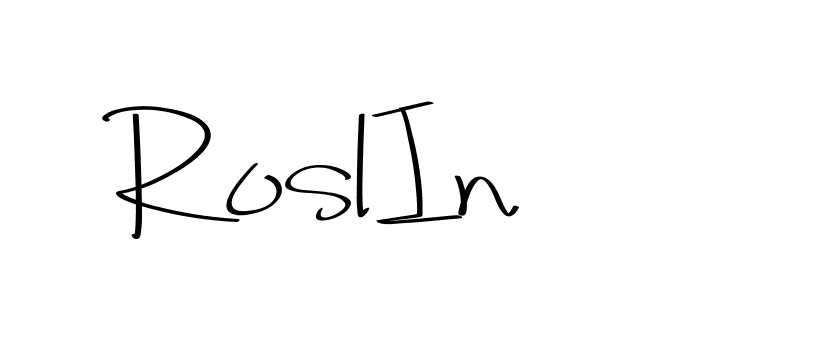 The best way (Christmas-2OdZd) to make a short signature is to pick only two or three words in your name. The name Ceard include a total of six letters. For converting this name. Ceard signature style 2 images and pictures png