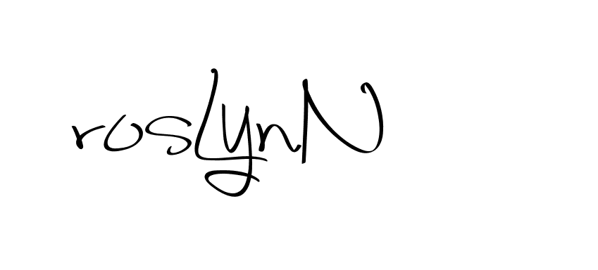 The best way (Christmas-2OdZd) to make a short signature is to pick only two or three words in your name. The name Ceard include a total of six letters. For converting this name. Ceard signature style 2 images and pictures png