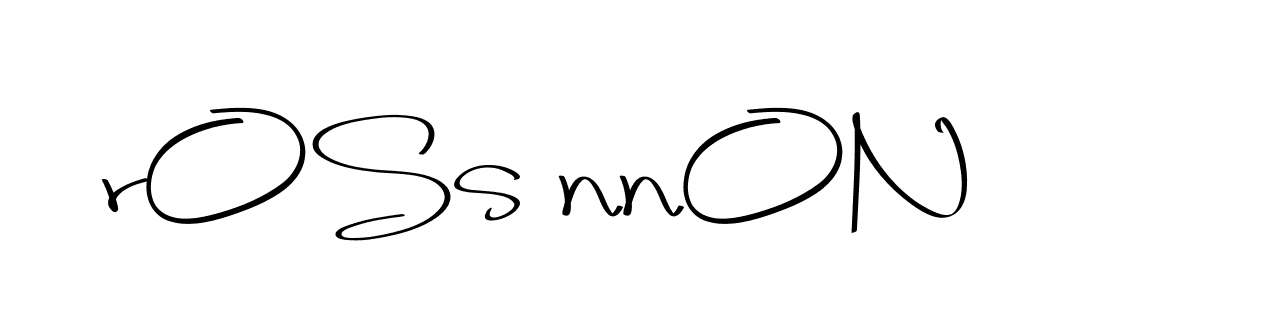 The best way (Christmas-2OdZd) to make a short signature is to pick only two or three words in your name. The name Ceard include a total of six letters. For converting this name. Ceard signature style 2 images and pictures png