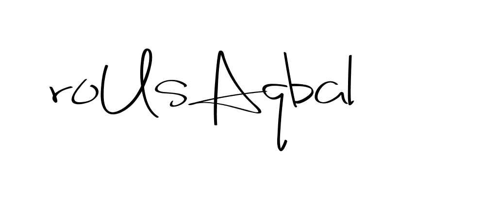 The best way (Christmas-2OdZd) to make a short signature is to pick only two or three words in your name. The name Ceard include a total of six letters. For converting this name. Ceard signature style 2 images and pictures png