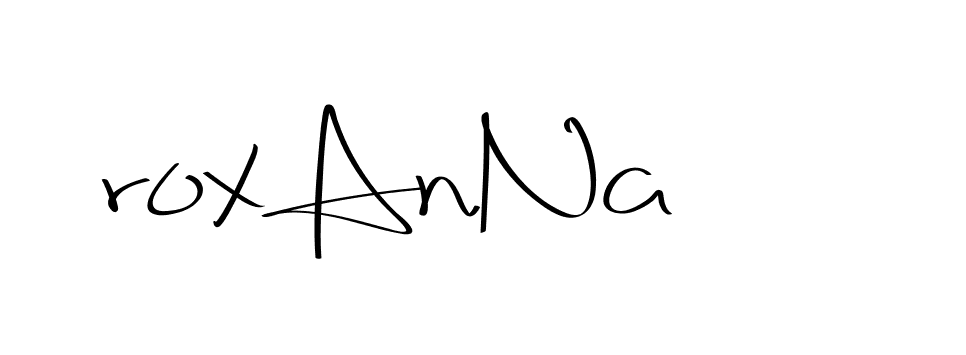 The best way (Christmas-2OdZd) to make a short signature is to pick only two or three words in your name. The name Ceard include a total of six letters. For converting this name. Ceard signature style 2 images and pictures png