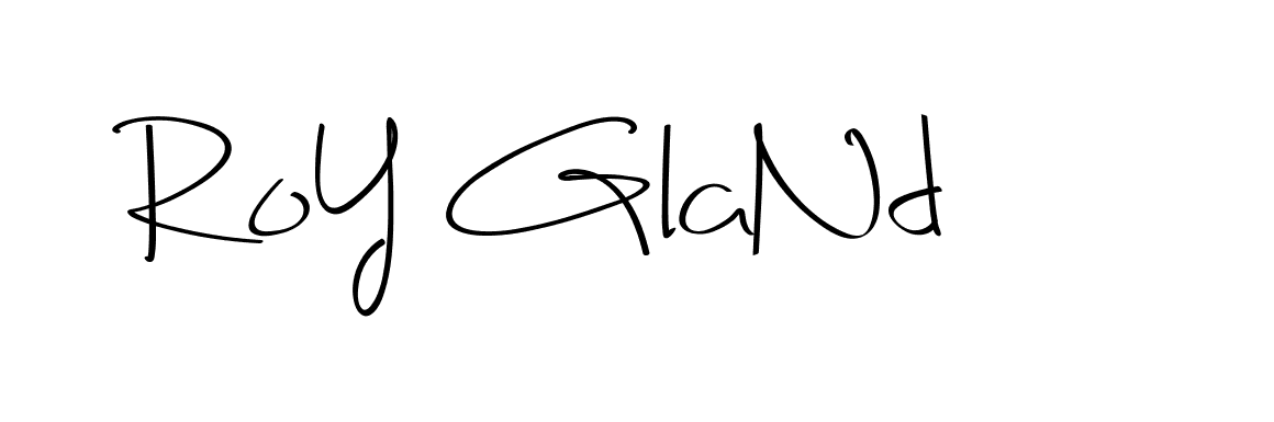 The best way (Christmas-2OdZd) to make a short signature is to pick only two or three words in your name. The name Ceard include a total of six letters. For converting this name. Ceard signature style 2 images and pictures png