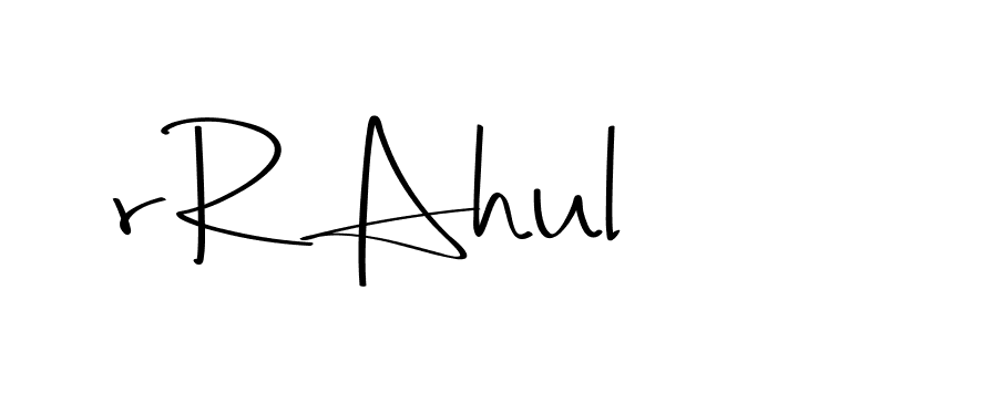 The best way (Christmas-2OdZd) to make a short signature is to pick only two or three words in your name. The name Ceard include a total of six letters. For converting this name. Ceard signature style 2 images and pictures png