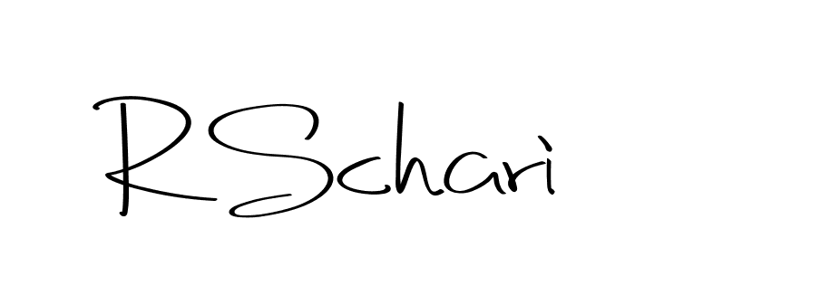 The best way (Christmas-2OdZd) to make a short signature is to pick only two or three words in your name. The name Ceard include a total of six letters. For converting this name. Ceard signature style 2 images and pictures png