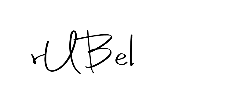 The best way (Christmas-2OdZd) to make a short signature is to pick only two or three words in your name. The name Ceard include a total of six letters. For converting this name. Ceard signature style 2 images and pictures png