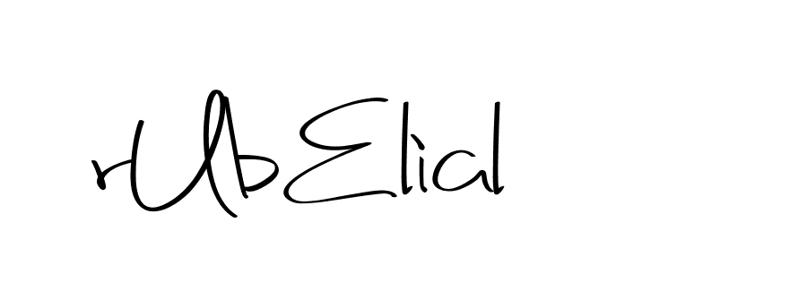 The best way (Christmas-2OdZd) to make a short signature is to pick only two or three words in your name. The name Ceard include a total of six letters. For converting this name. Ceard signature style 2 images and pictures png